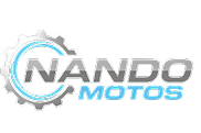Nando Motos